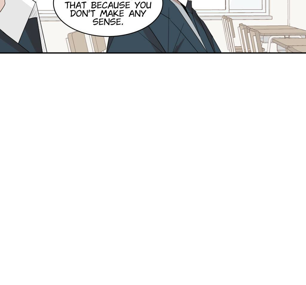 Read Cutting Off chapter 16 image 69 on Lezhin