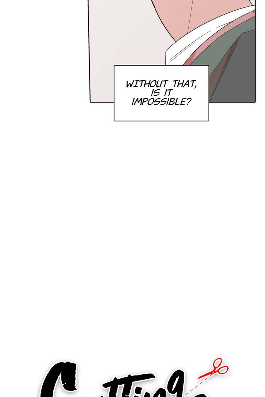 Read Cutting Off chapter 16 image 7 on Lezhin