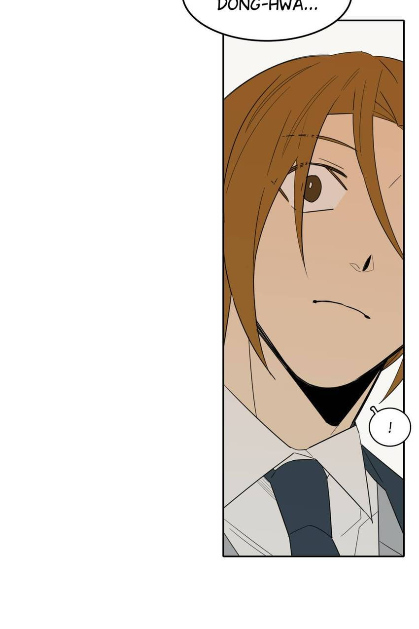 Read Cutting Off chapter 16 image 71 on Lezhin