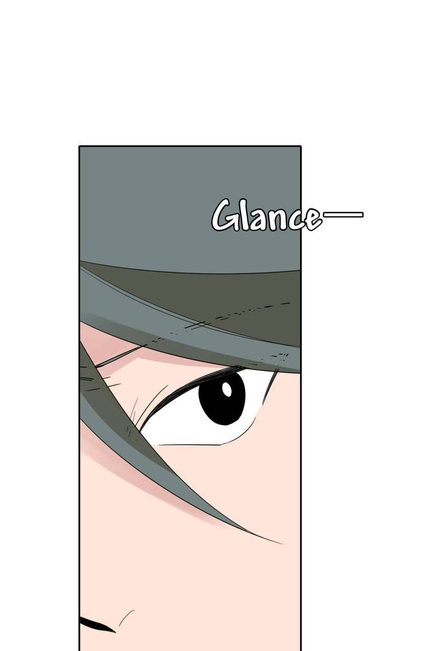 Read Cutting Off chapter 16 image 72 on Lezhin