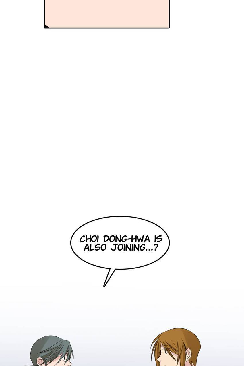 Read Cutting Off chapter 16 image 73 on Lezhin