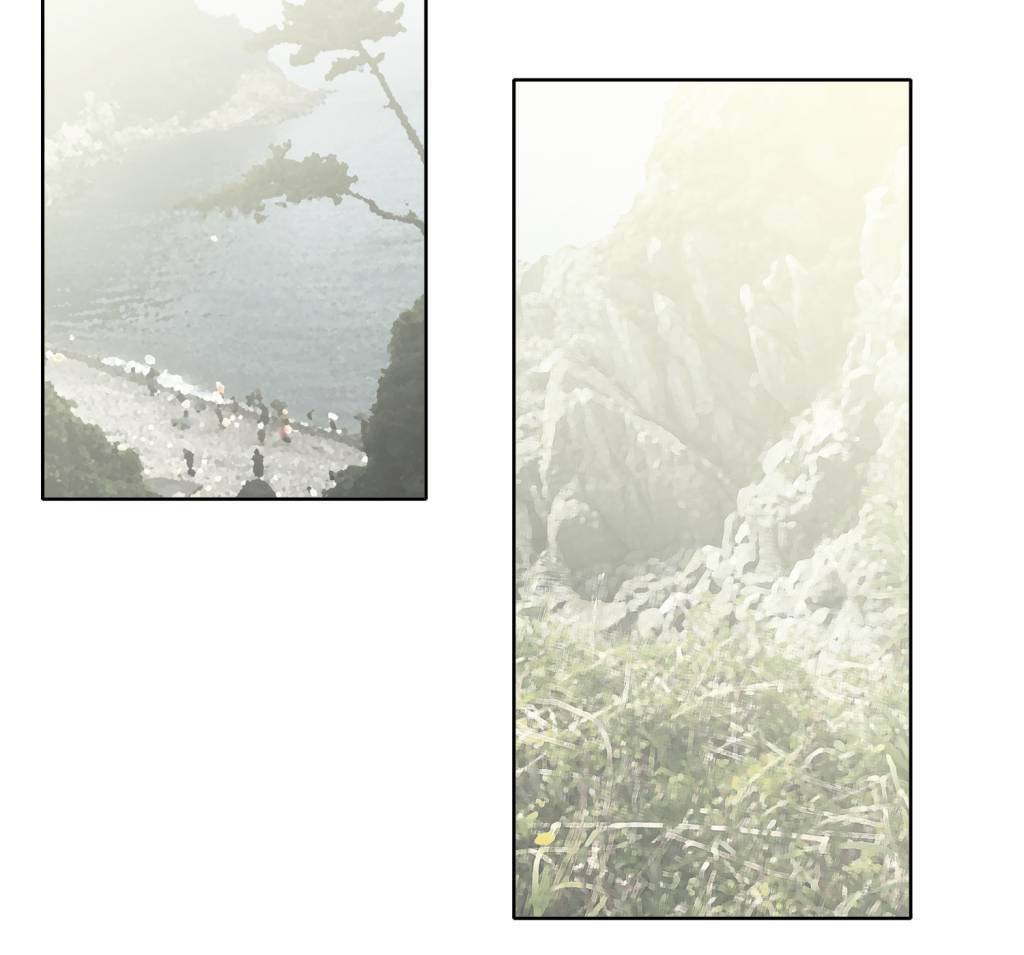 Read Cutting Off chapter 16 image 9 on Lezhin