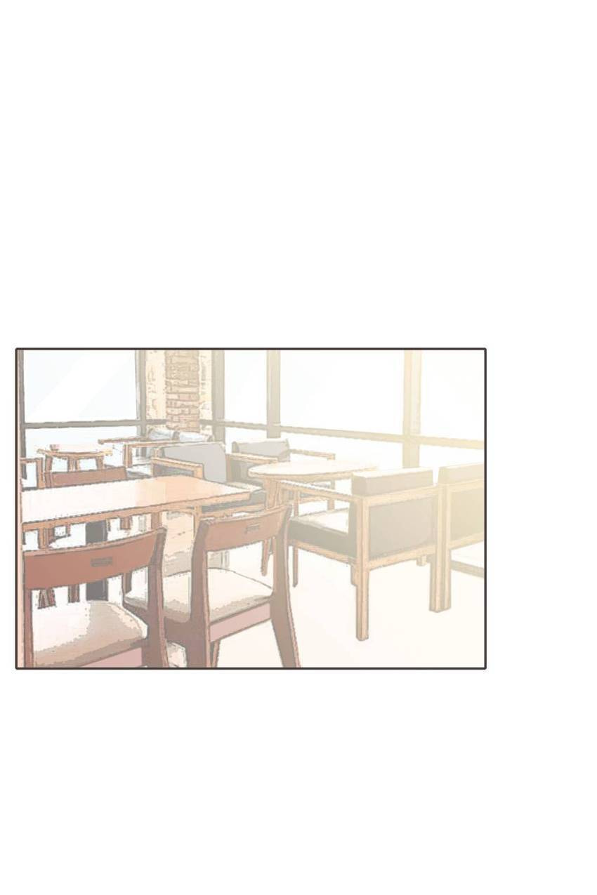 Read Cutting Off chapter 17 image 10 on Lezhin