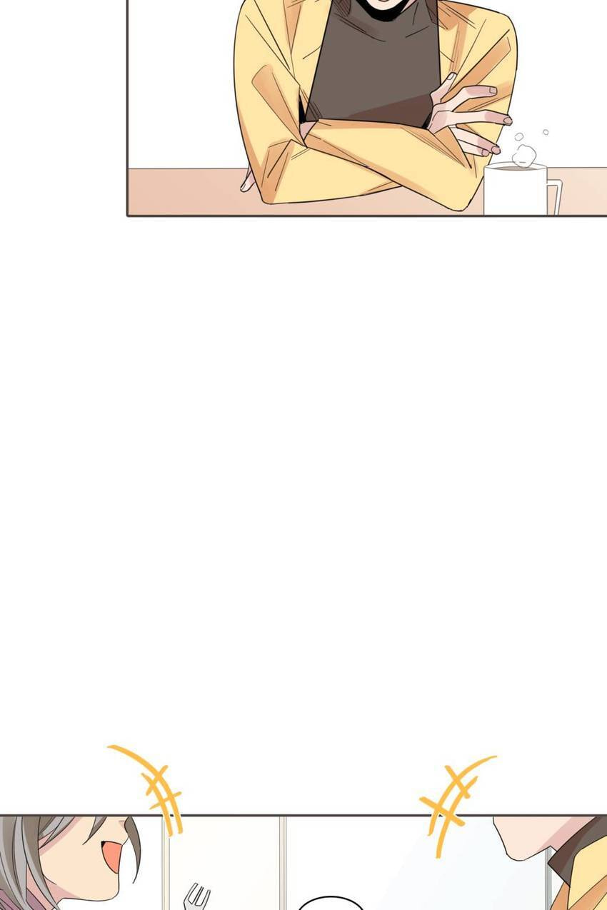 Read Cutting Off chapter 17 image 13 on Lezhin