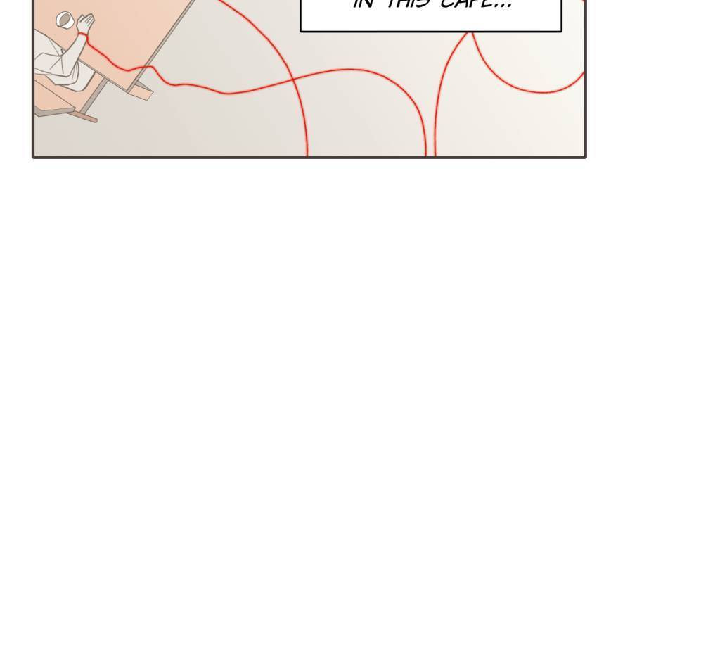 Read Cutting Off chapter 17 image 19 on Lezhin
