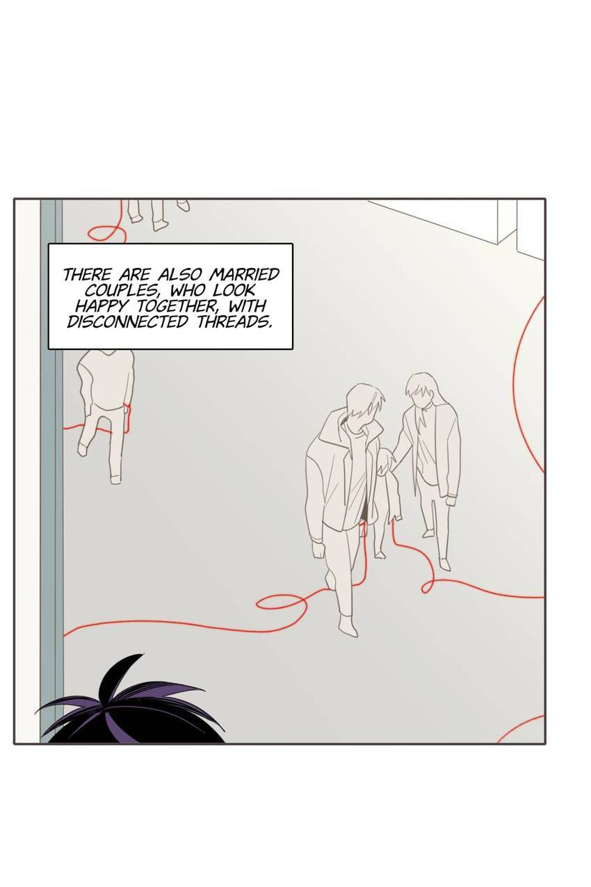 Read Cutting Off chapter 17 image 21 on Lezhin