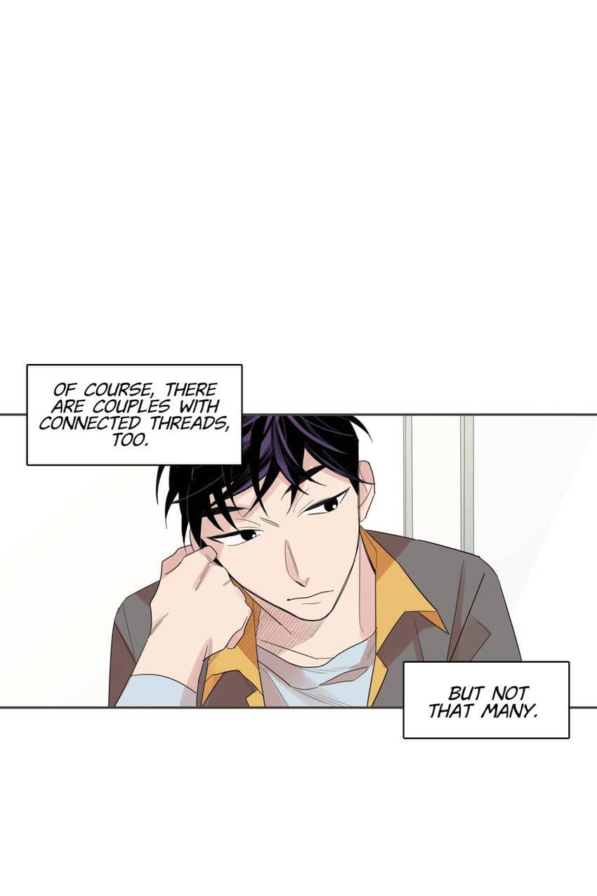 Read Cutting Off chapter 17 image 22 on Lezhin