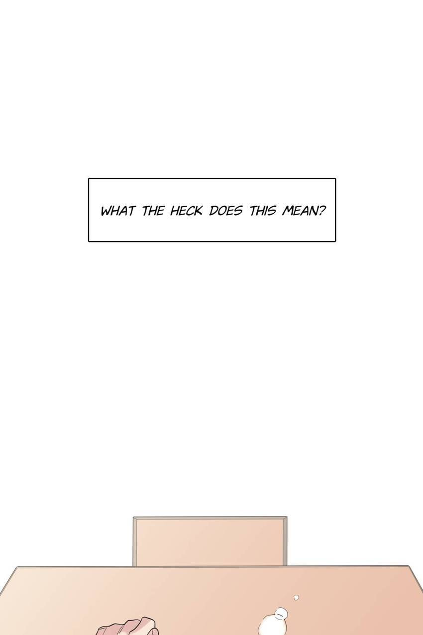 Read Cutting Off chapter 17 image 23 on Lezhin
