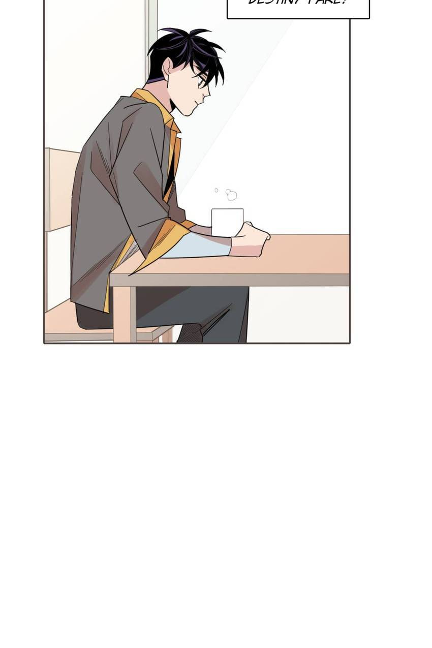 Read Cutting Off chapter 17 image 27 on Lezhin