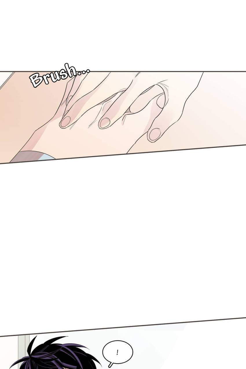Read Cutting Off chapter 17 image 28 on Lezhin