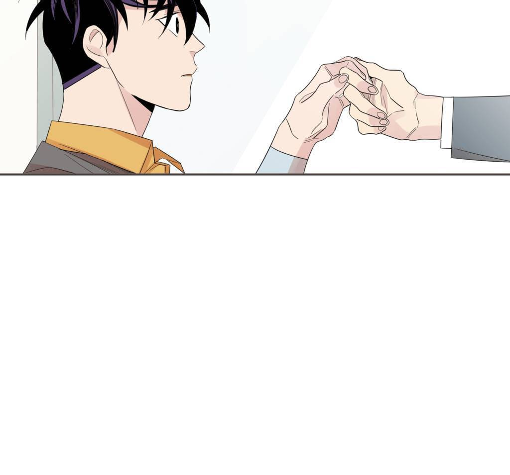 Read Cutting Off chapter 17 image 29 on Lezhin