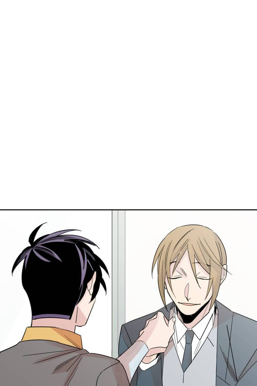 Read Cutting Off chapter 17 image 31 on Lezhin