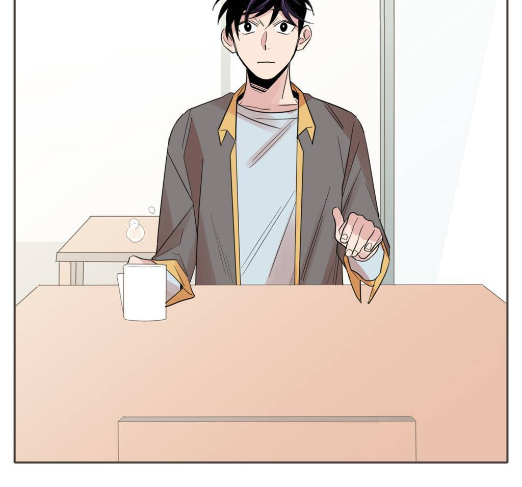 Read Cutting Off chapter 17 image 34 on Lezhin