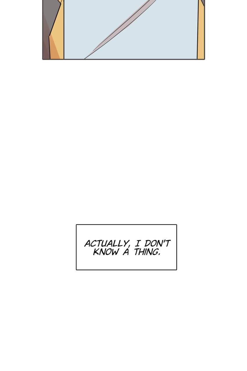 Read Cutting Off chapter 17 image 36 on Lezhin