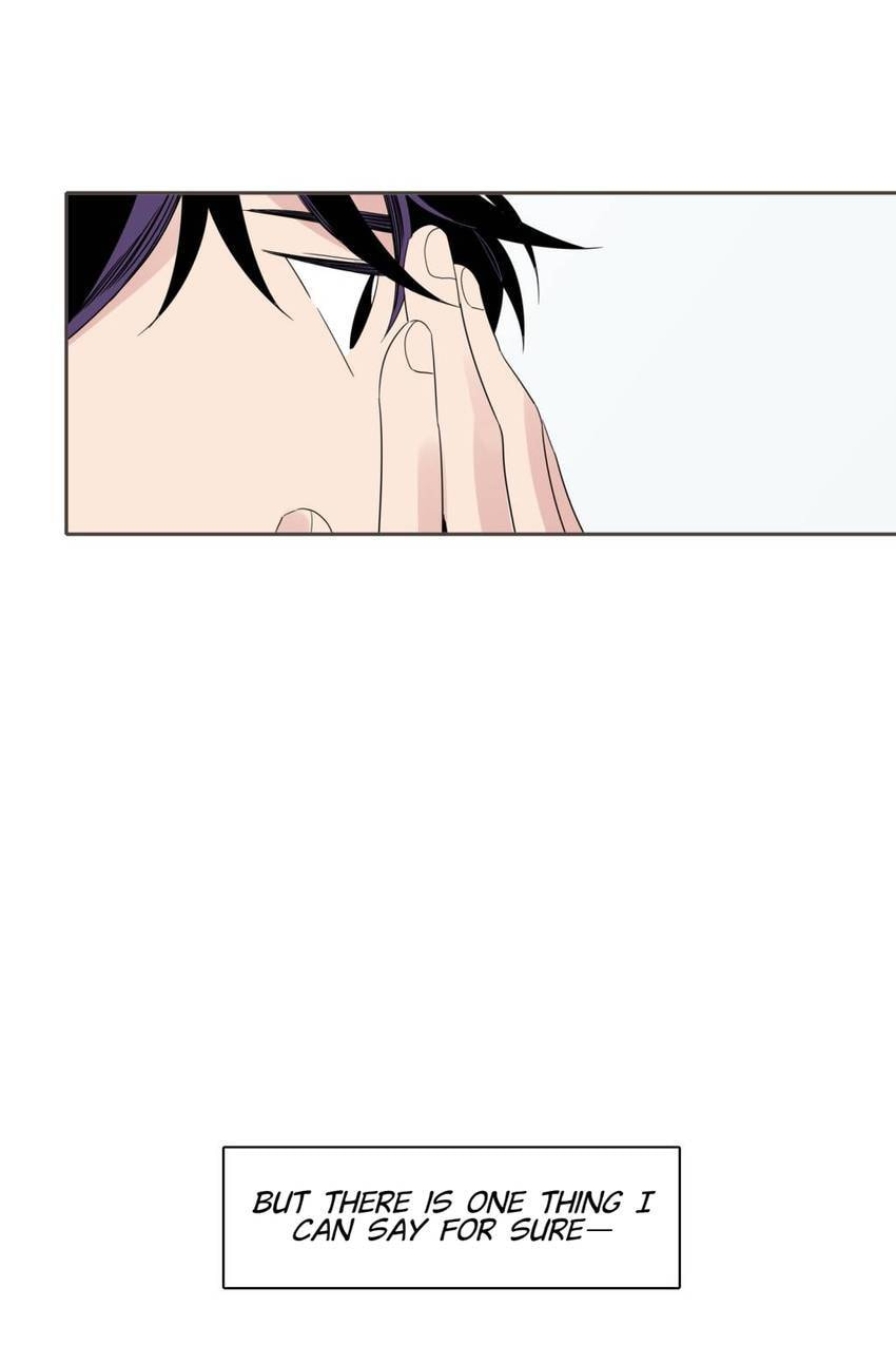 Read Cutting Off chapter 17 image 38 on Lezhin
