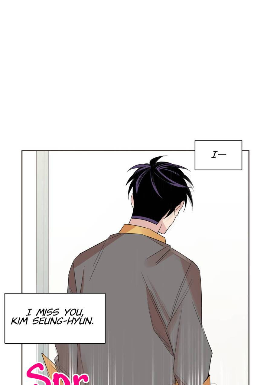 Read Cutting Off chapter 17 image 41 on Lezhin