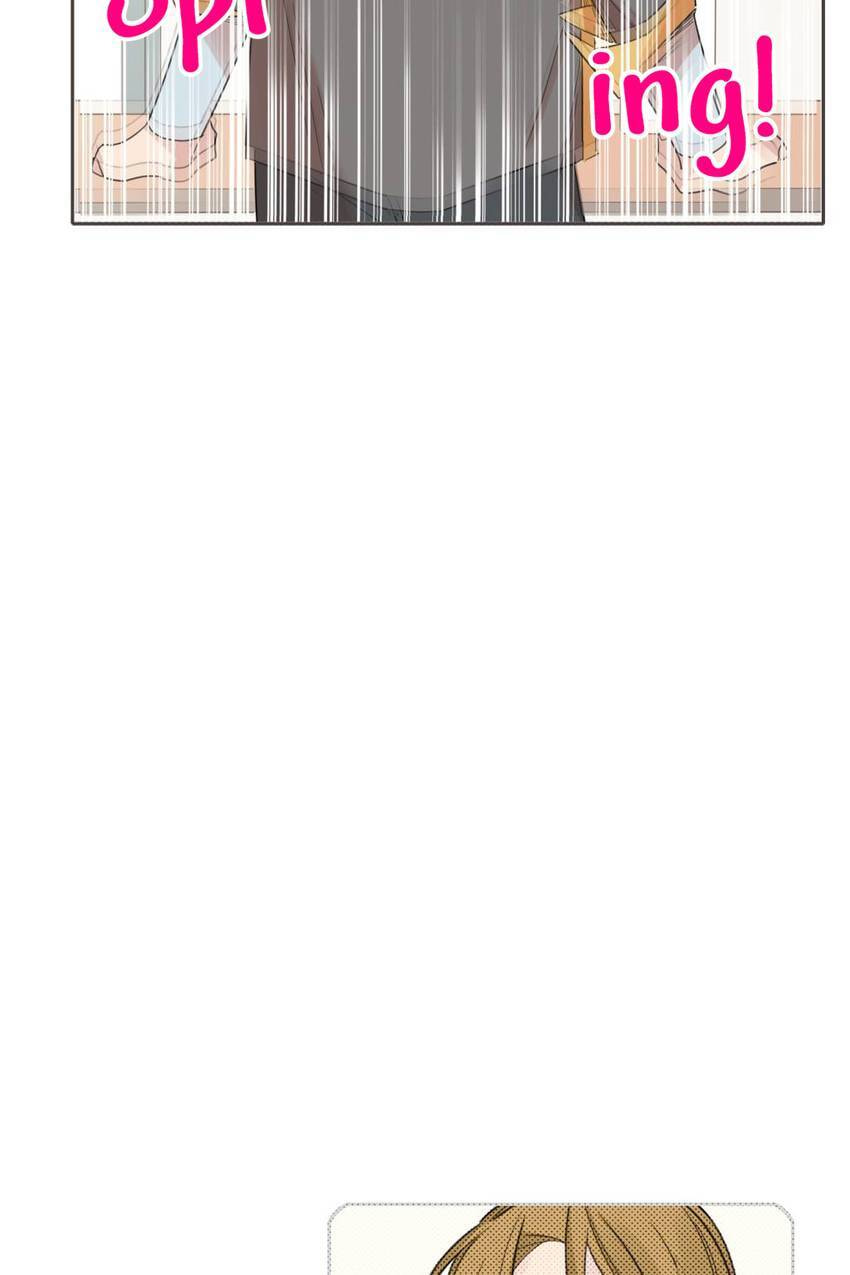 Read Cutting Off chapter 17 image 42 on Lezhin