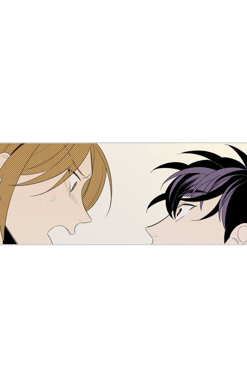 Read Cutting Off chapter 17 image 45 on Lezhin