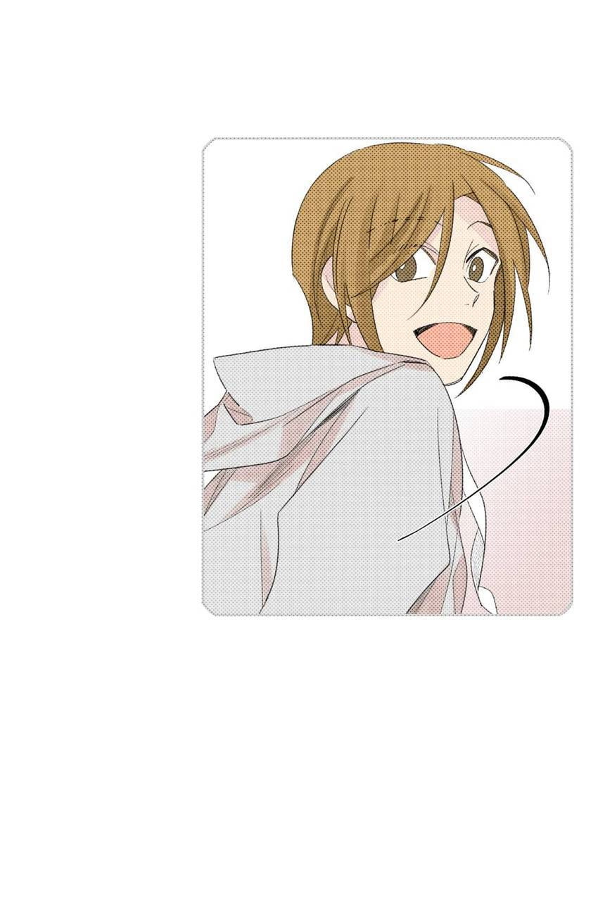 Read Cutting Off chapter 17 image 46 on Lezhin