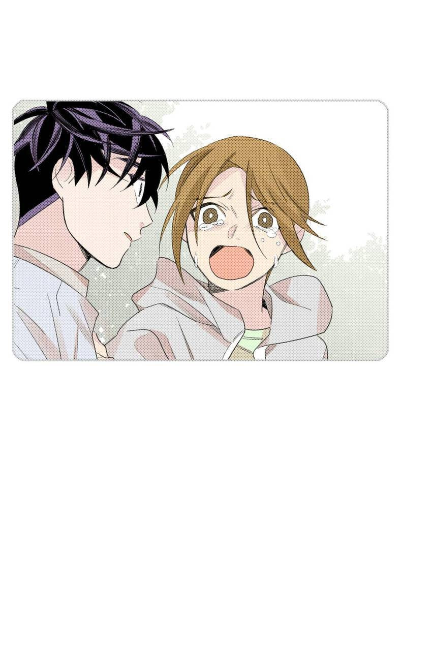 Read Cutting Off chapter 17 image 47 on Lezhin