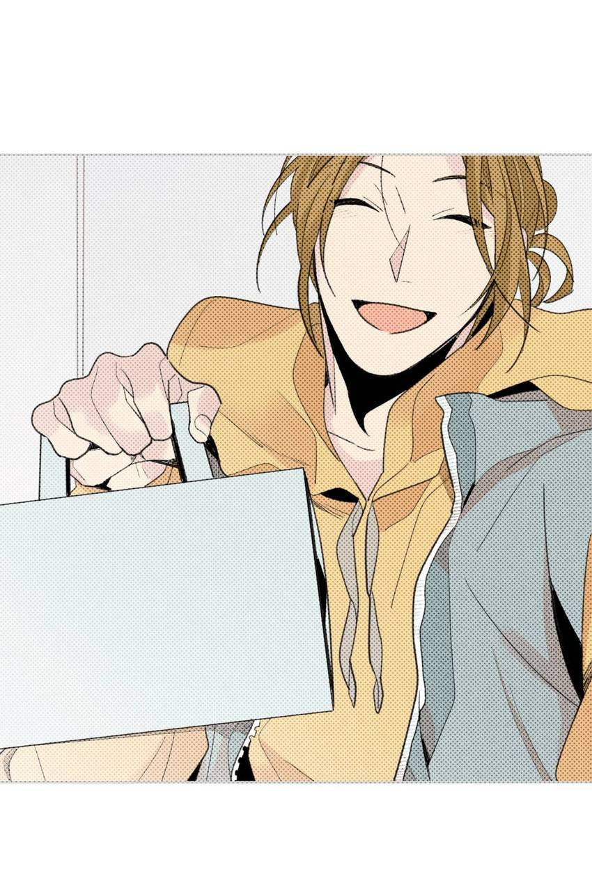 Read Cutting Off chapter 17 image 48 on Lezhin