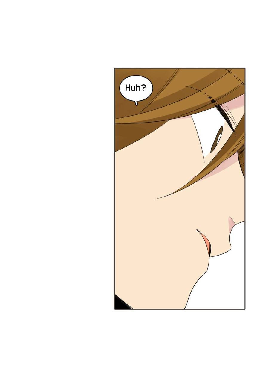Read Cutting Off chapter 17 image 5 on Lezhin