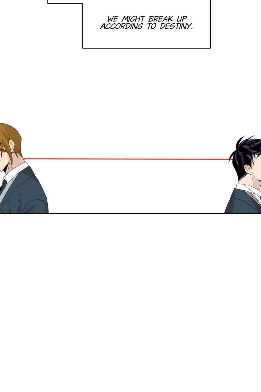 Read Cutting Off chapter 17 image 51 on Lezhin