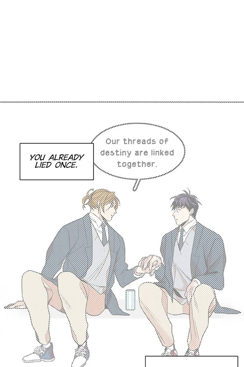 Read Cutting Off chapter 17 image 55 on Lezhin