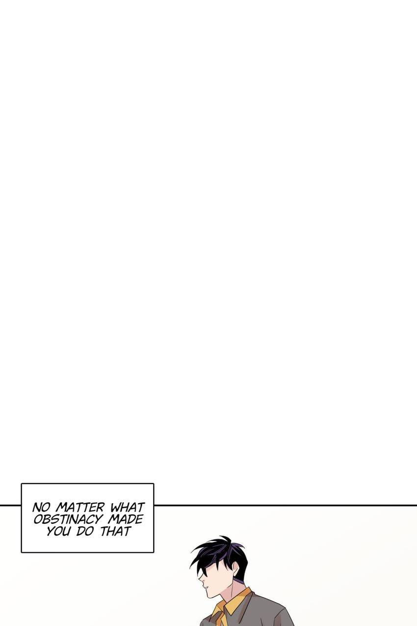 Read Cutting Off chapter 17 image 58 on Lezhin
