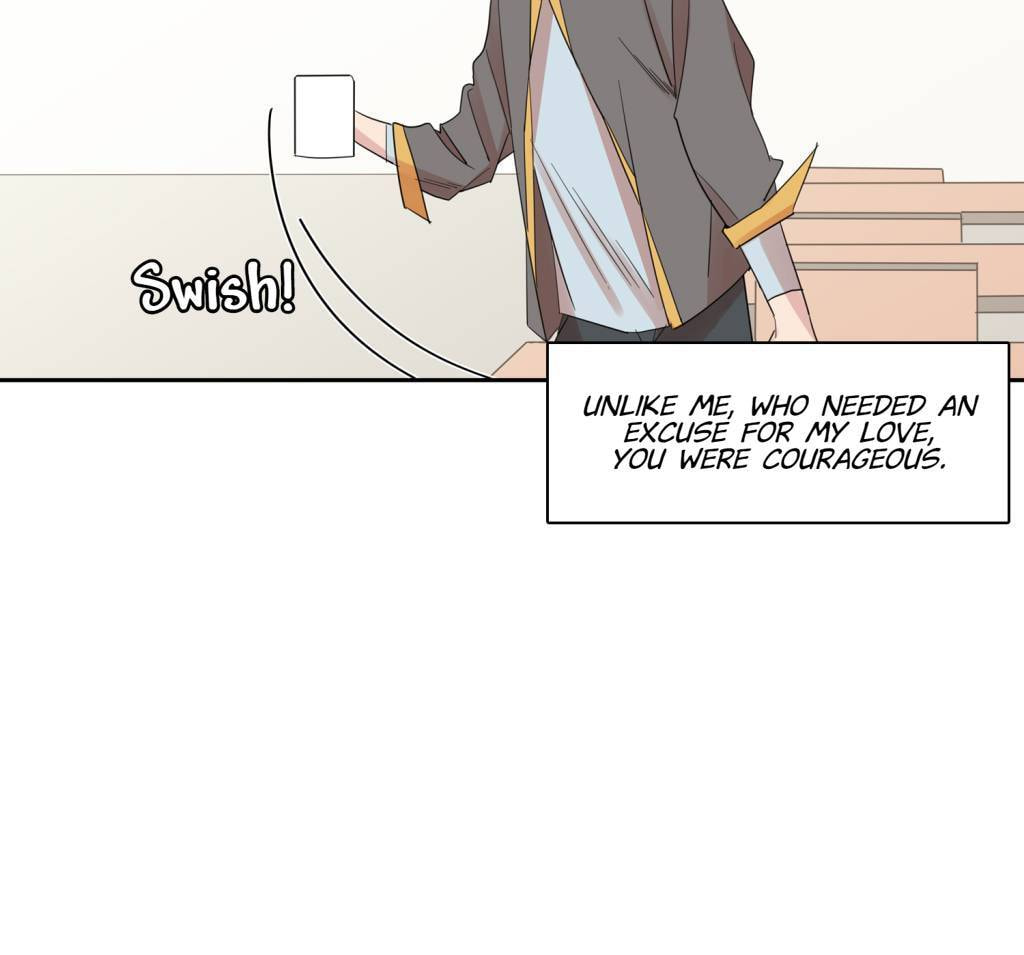 Read Cutting Off chapter 17 image 59 on Lezhin