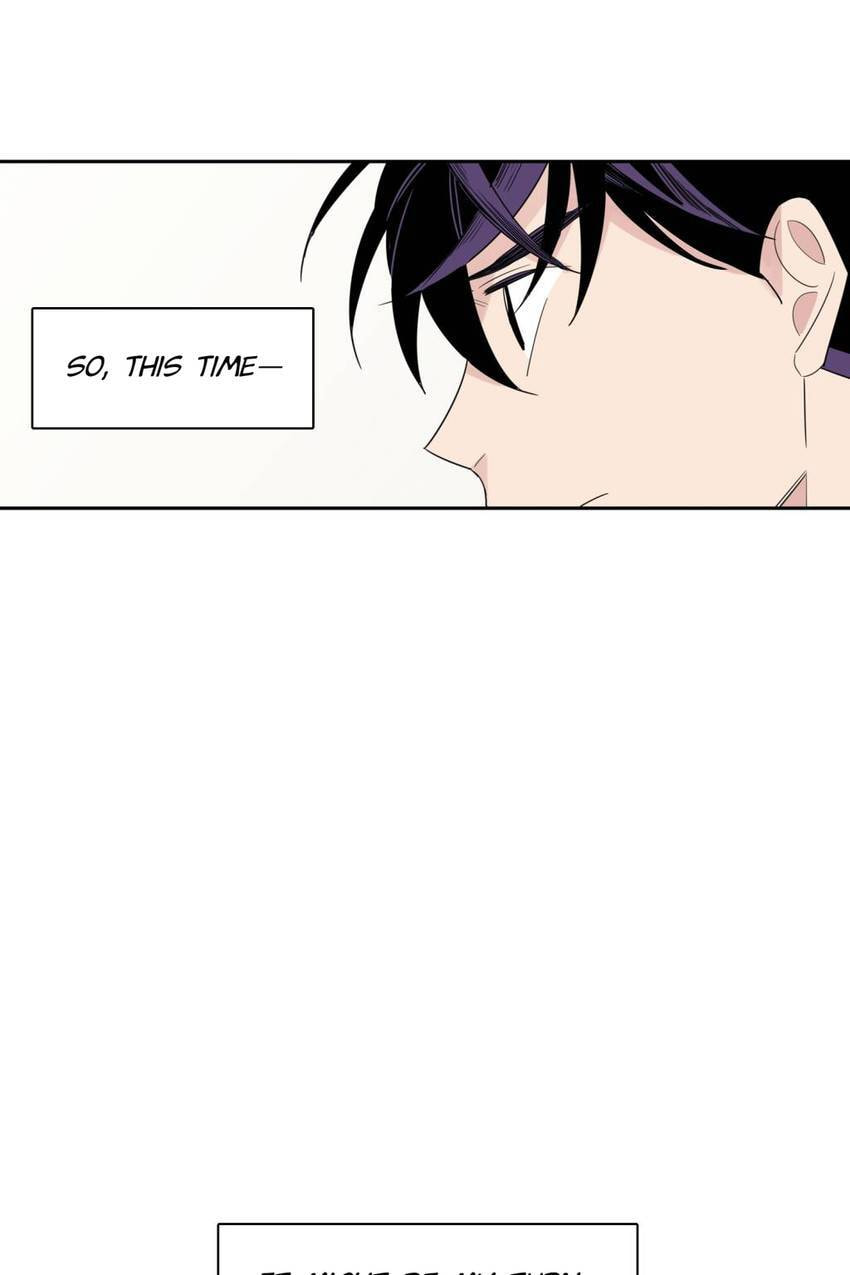 Read Cutting Off chapter 17 image 60 on Lezhin