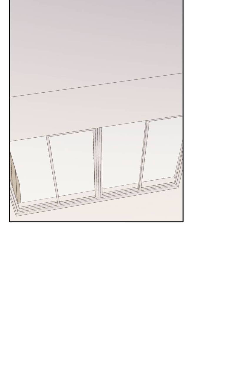 Read Cutting Off chapter 17 image 62 on Lezhin