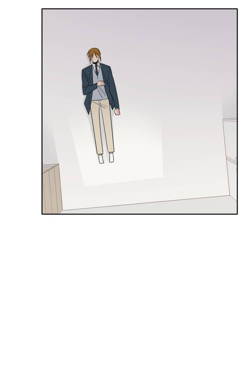 Read Cutting Off chapter 17 image 63 on Lezhin
