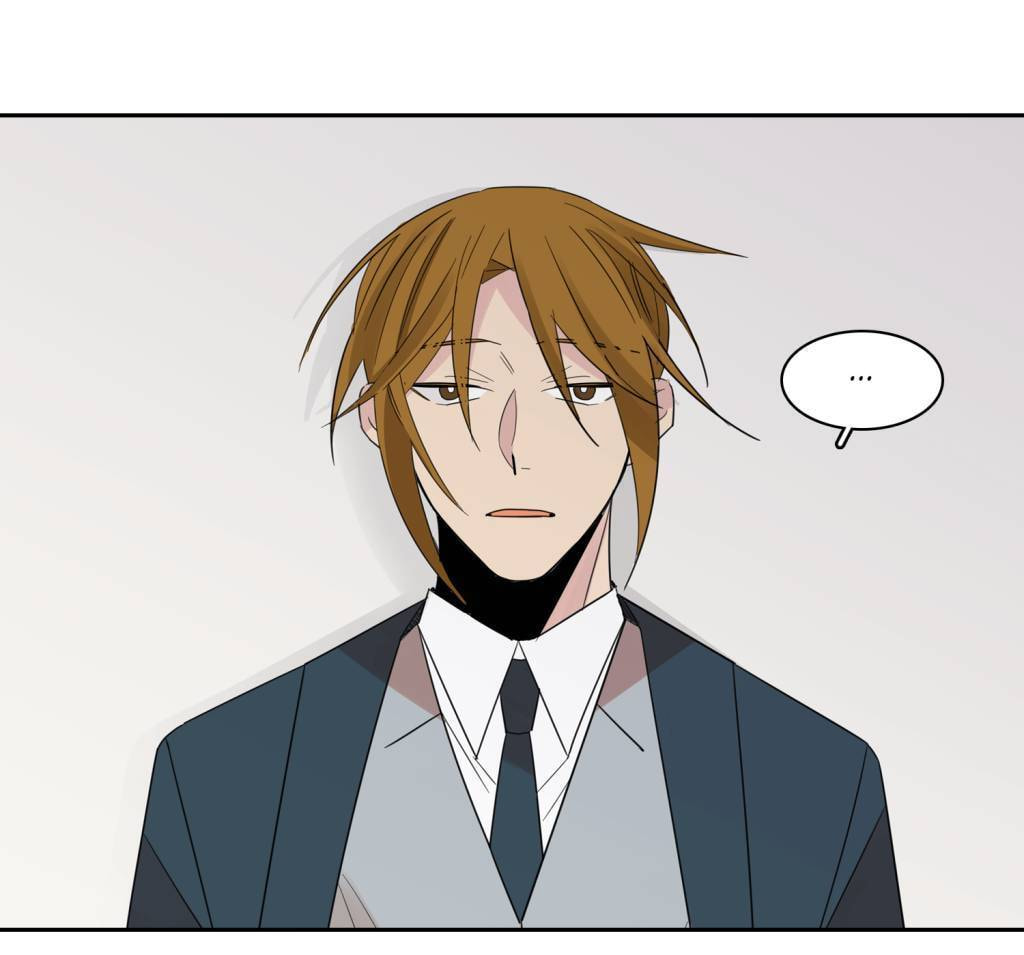 Read Cutting Off chapter 17 image 64 on Lezhin