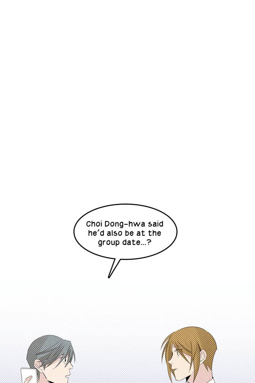 Read Cutting Off chapter 17 image 65 on Lezhin