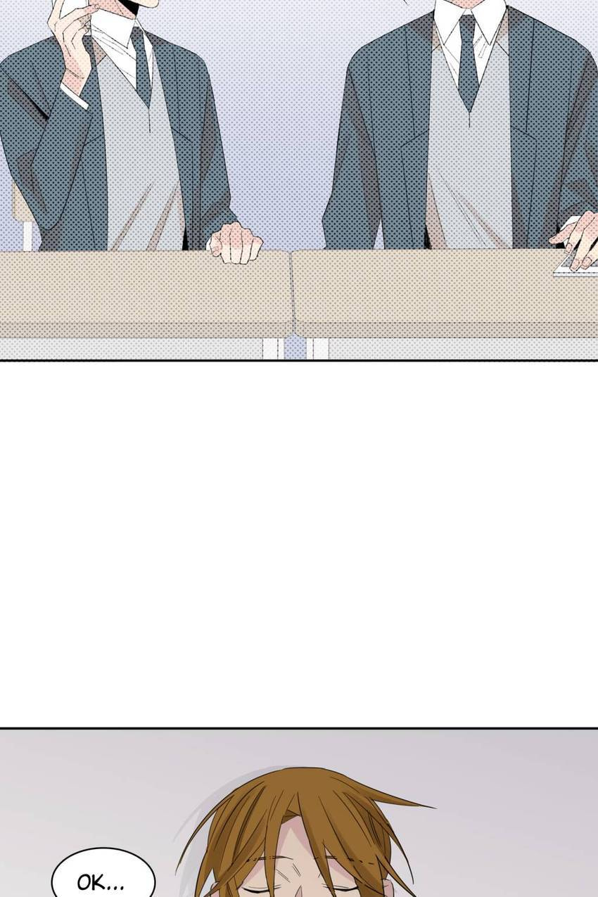 Read Cutting Off chapter 17 image 66 on Lezhin