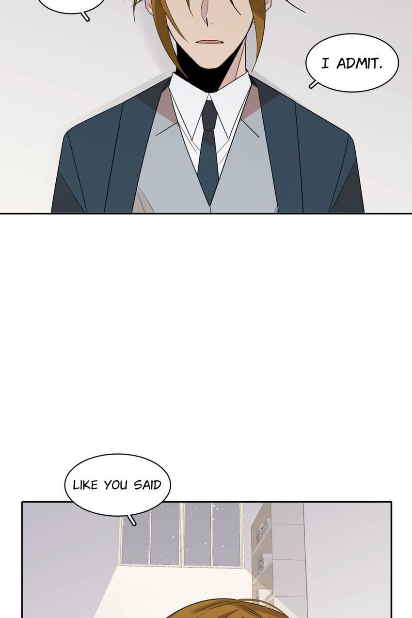 Read Cutting Off chapter 17 image 67 on Lezhin