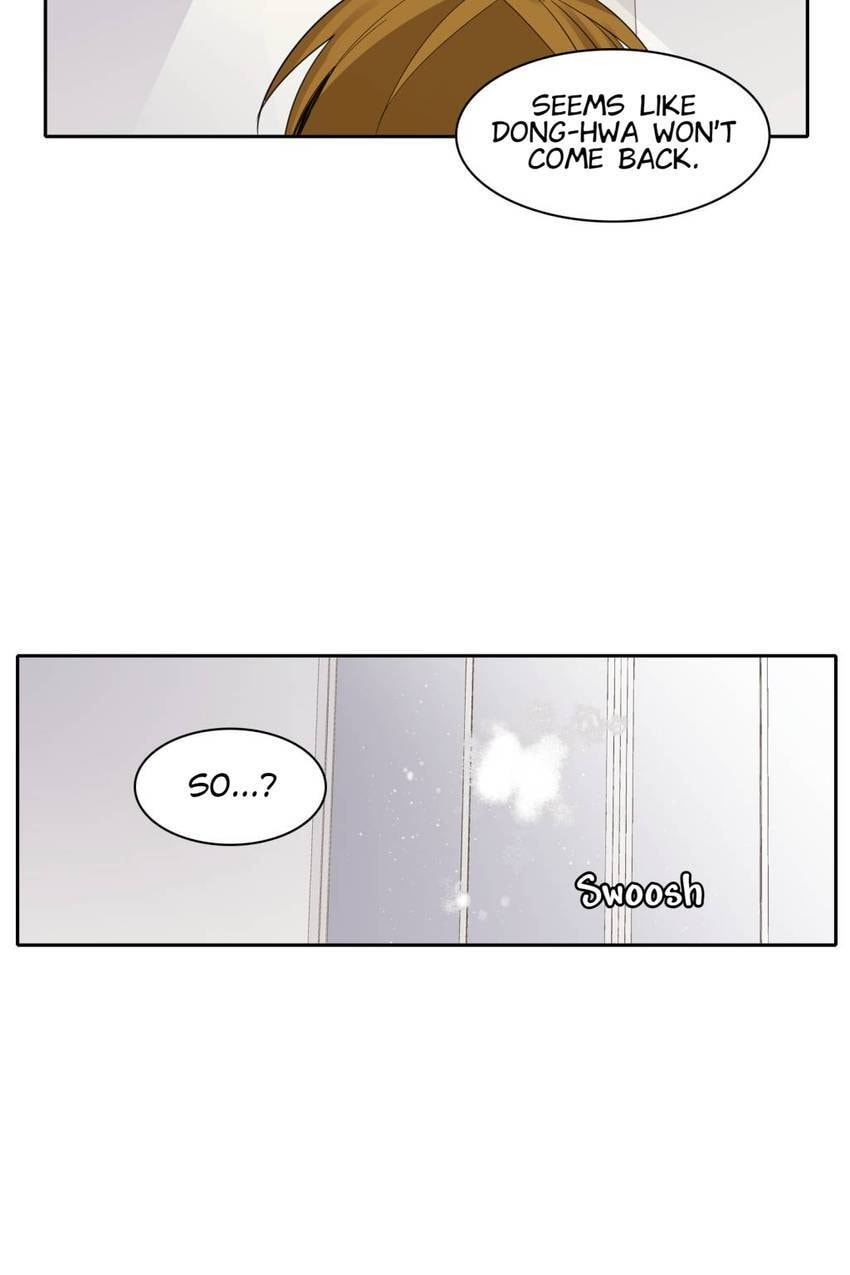 Read Cutting Off chapter 17 image 68 on Lezhin