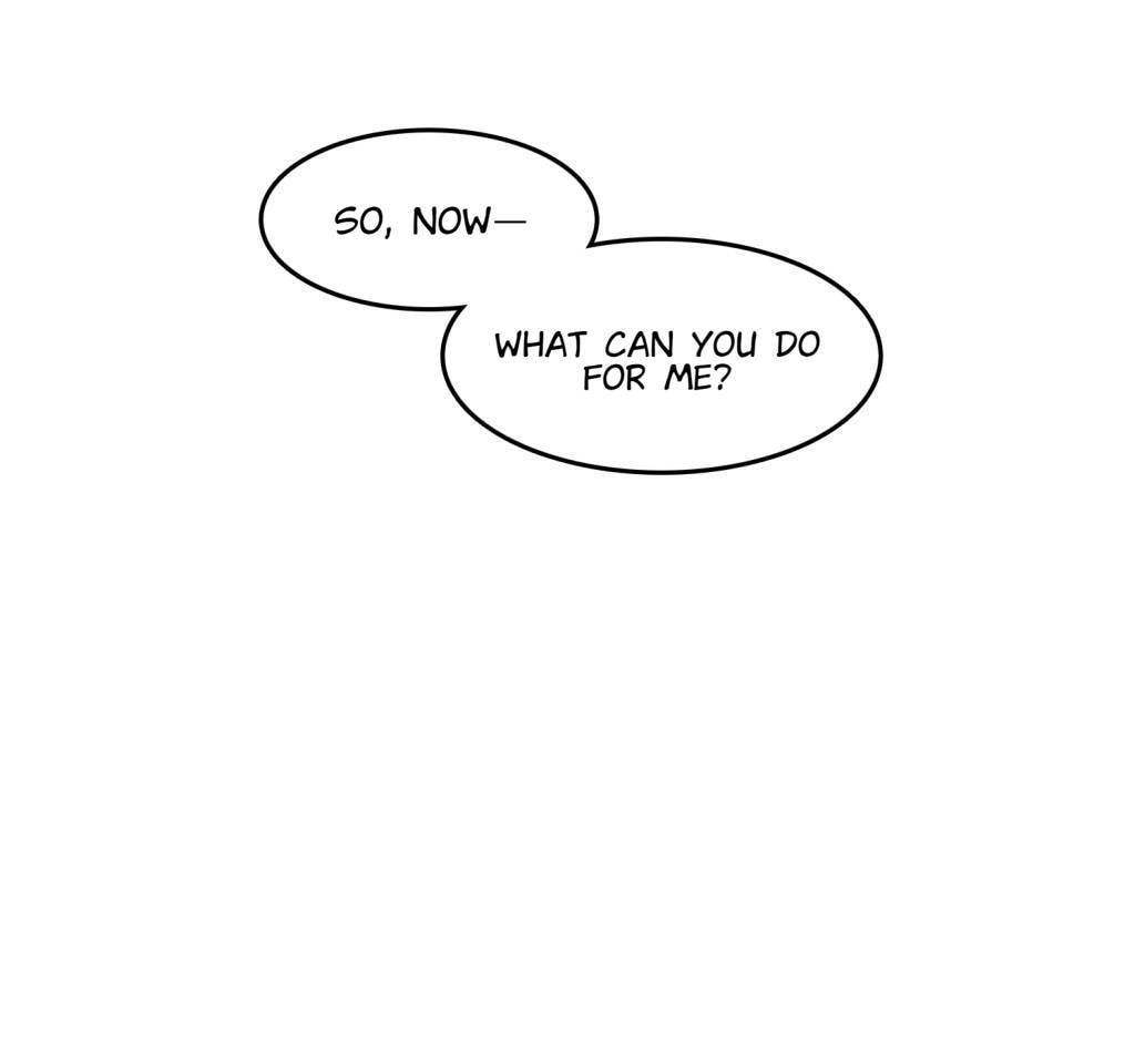 Read Cutting Off chapter 17 image 69 on Lezhin