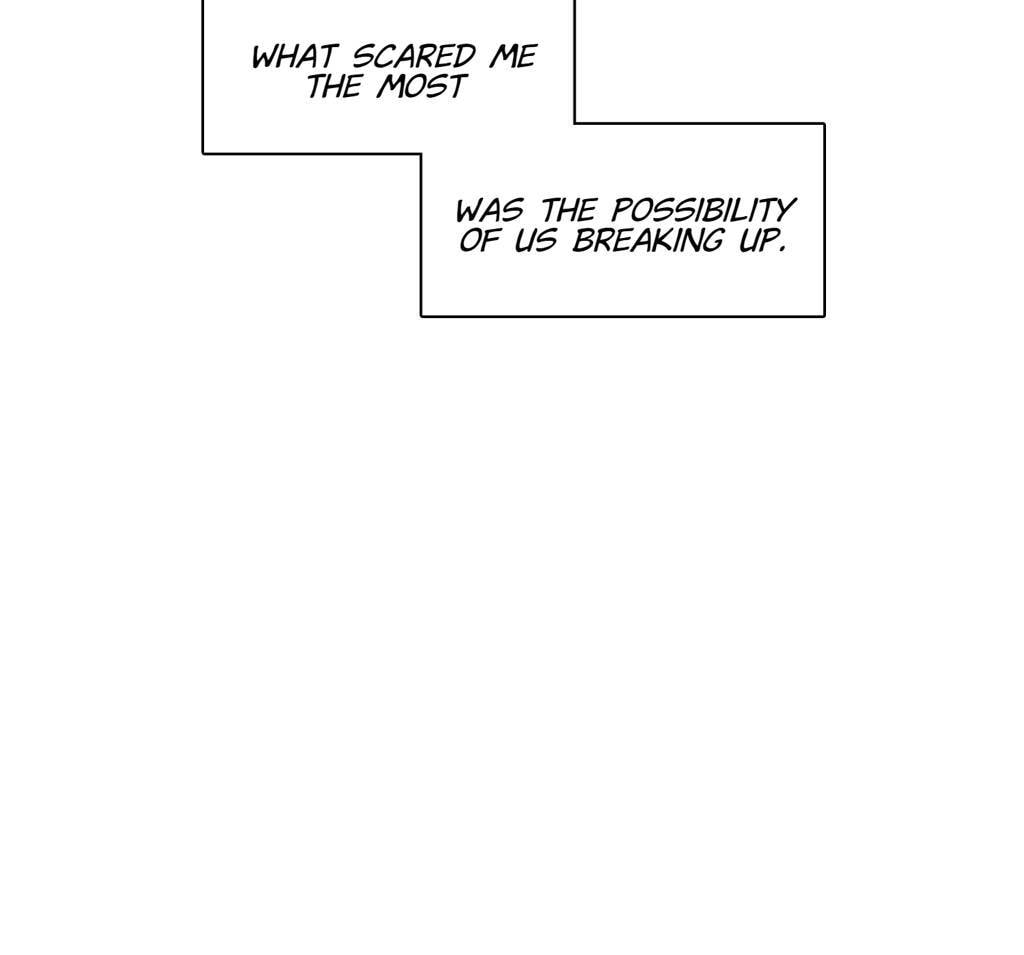 Read Cutting Off chapter 17 image 9 on Lezhin