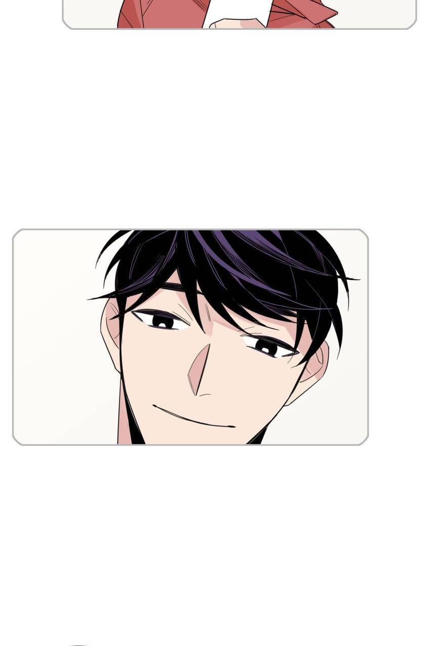 Read Cutting Off chapter 18 image 13 on Lezhin