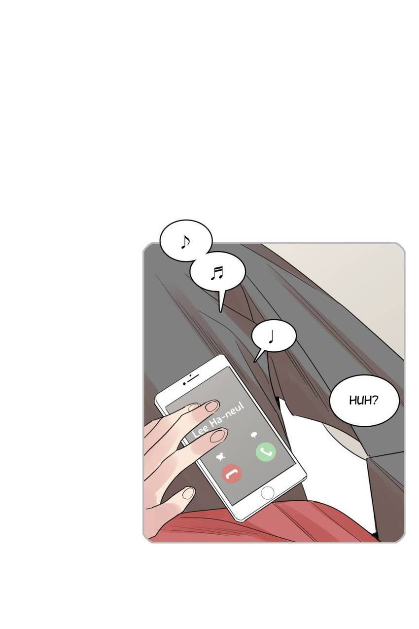 Read Cutting Off chapter 18 image 15 on Lezhin