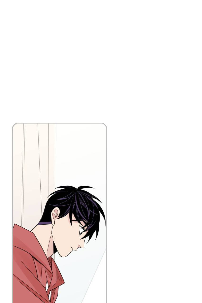 Read Cutting Off chapter 18 image 16 on Lezhin