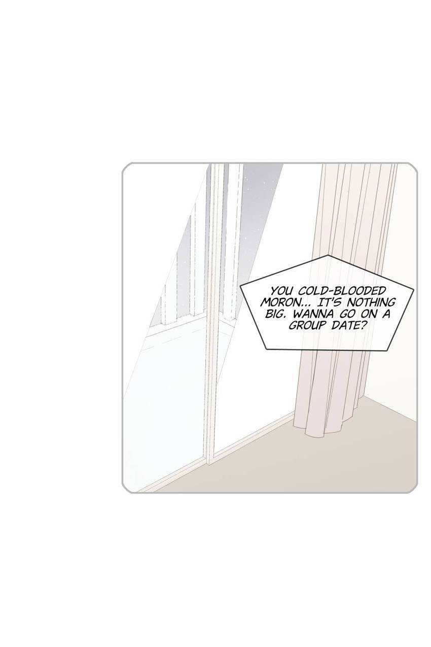 Read Cutting Off chapter 18 image 20 on Lezhin