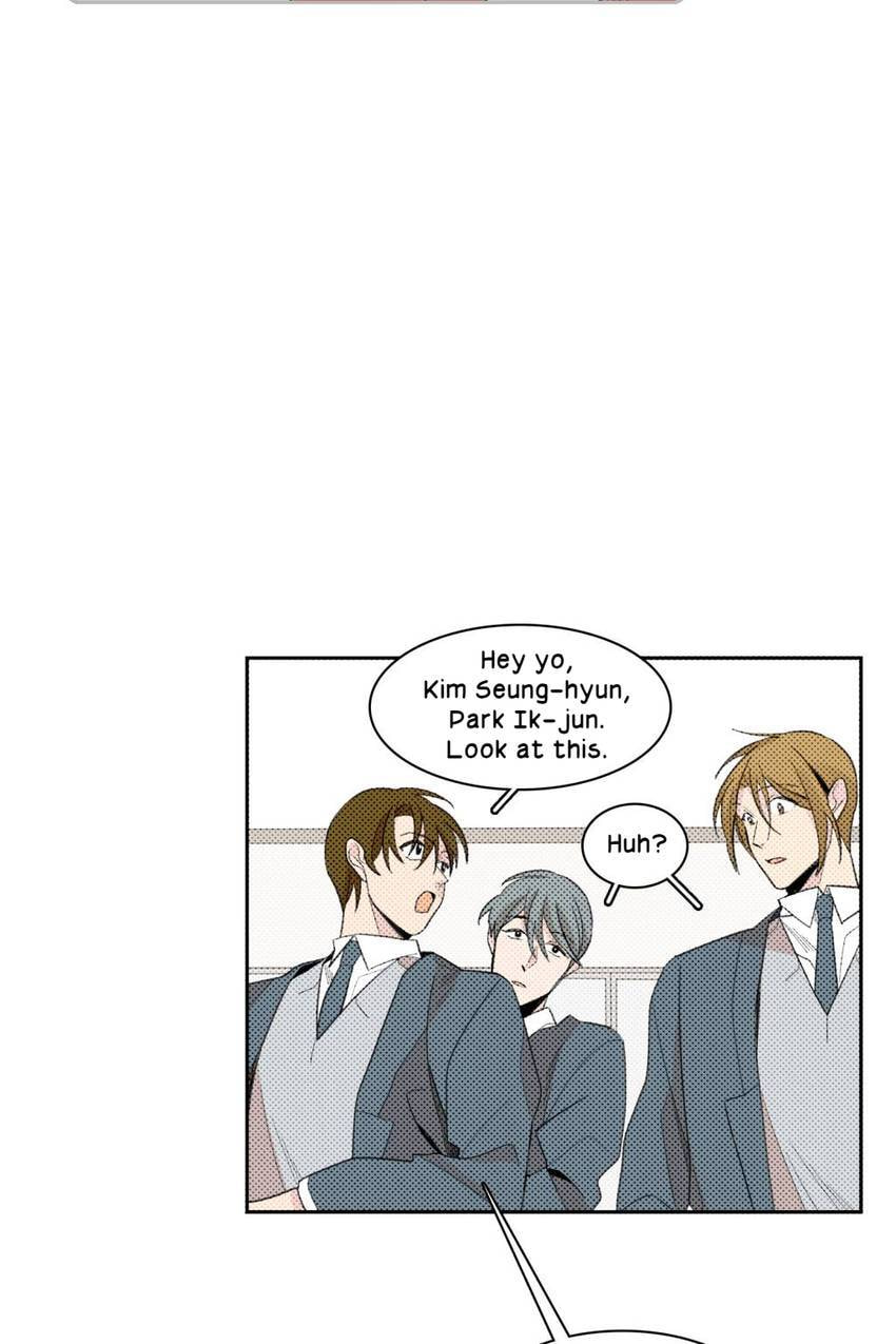 Read Cutting Off chapter 18 image 22 on Lezhin