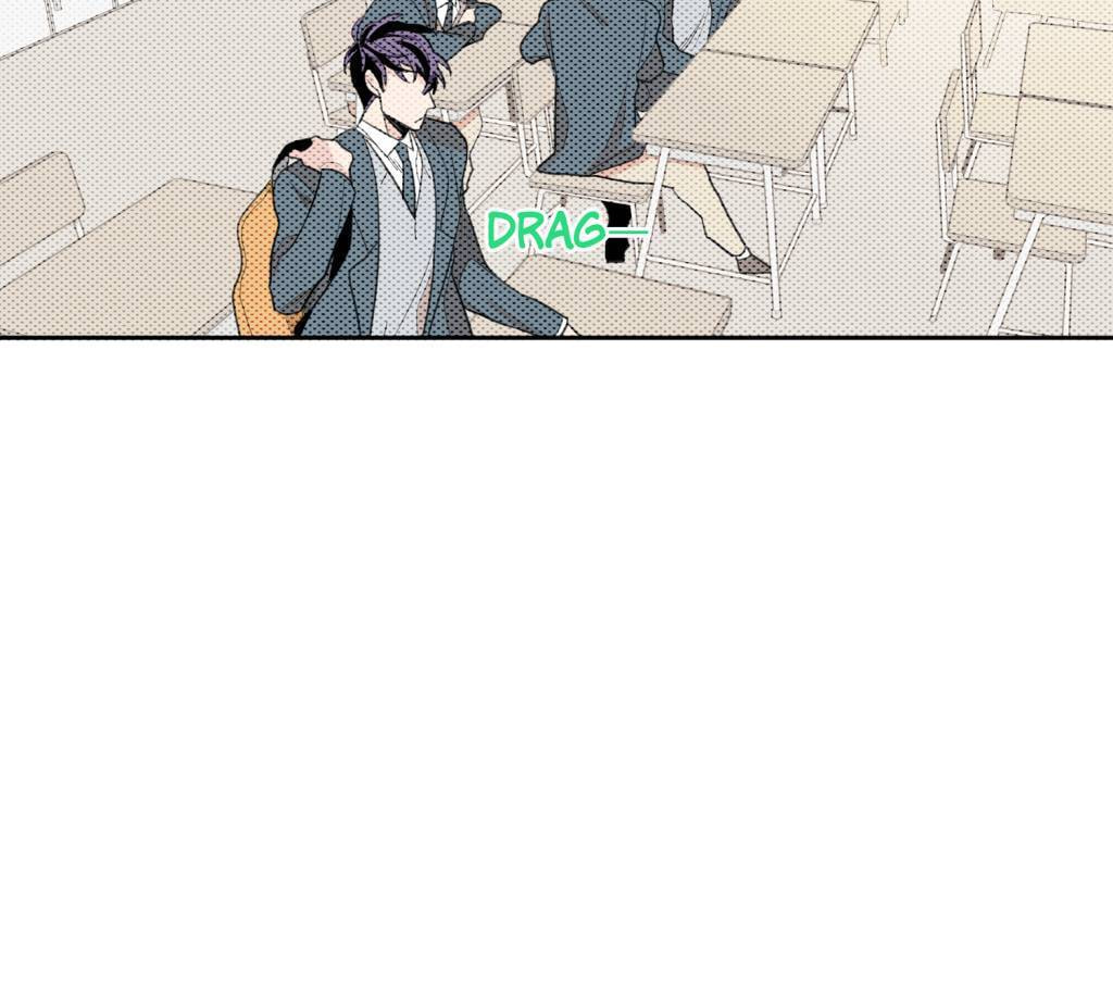 Read Cutting Off chapter 18 image 24 on Lezhin