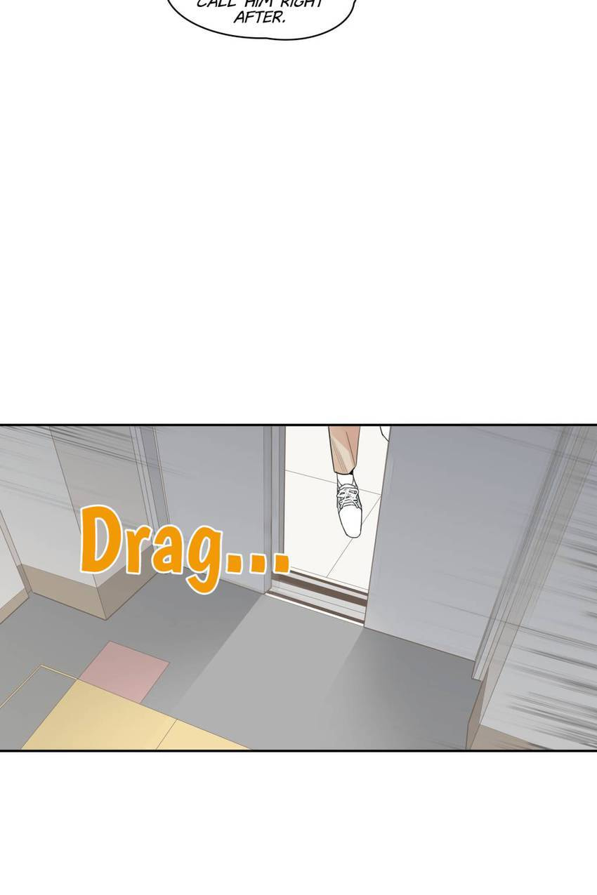 Read Cutting Off chapter 18 image 33 on Lezhin