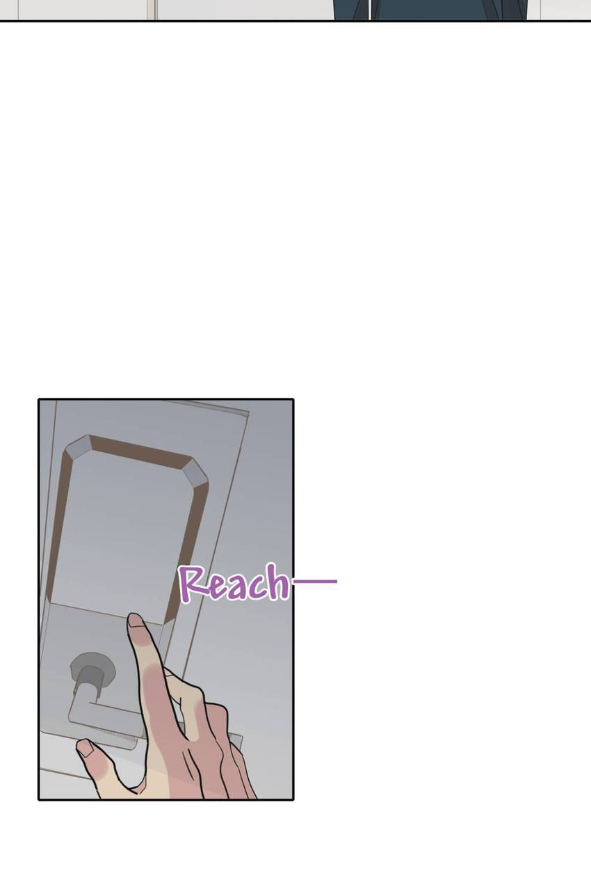 Read Cutting Off chapter 18 image 36 on Lezhin