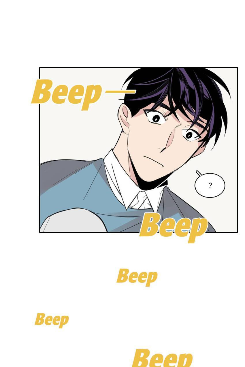 Read Cutting Off chapter 18 image 37 on Lezhin