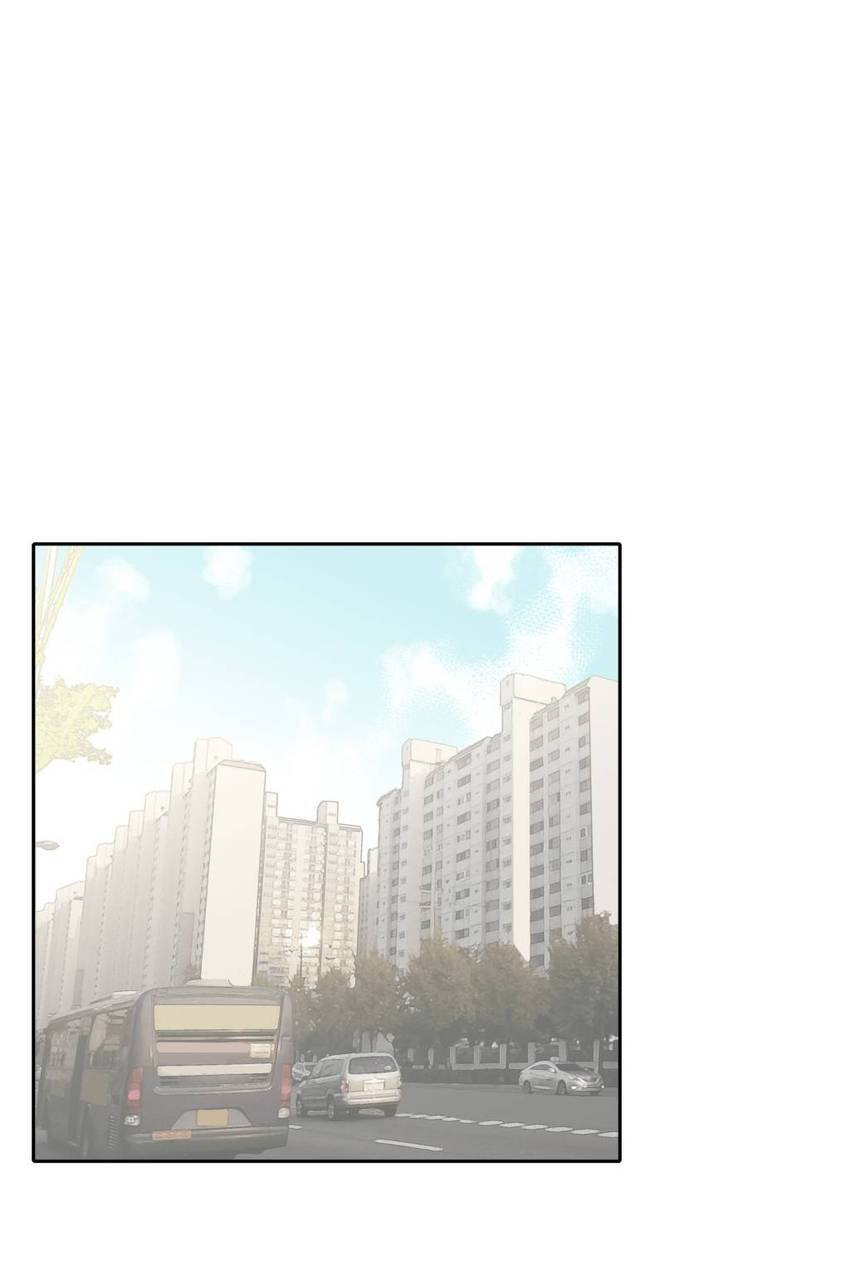 Read Cutting Off chapter 18 image 41 on Lezhin